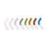 3D Flow Aroma Tubes for Arizer Air 2, Solo 2, Solo 2 Max, Solo 3 import placeholder for 7181160874163