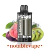 Kiwi Passion Fruit Guava Ice “pod” import placeholder for 20949