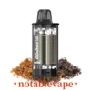 Gunnpod Moss Classic Tobacco Pod import placeholder for 20991