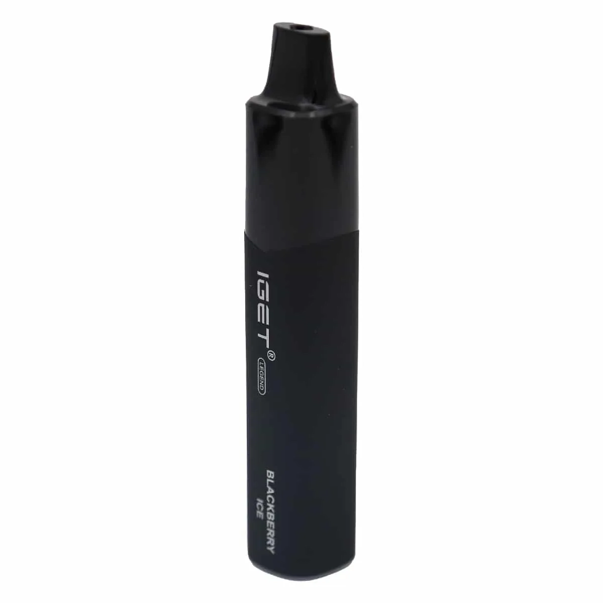 iget legend 4000 puffs blackberry ice iget legend 4000 puffs blackberry ice