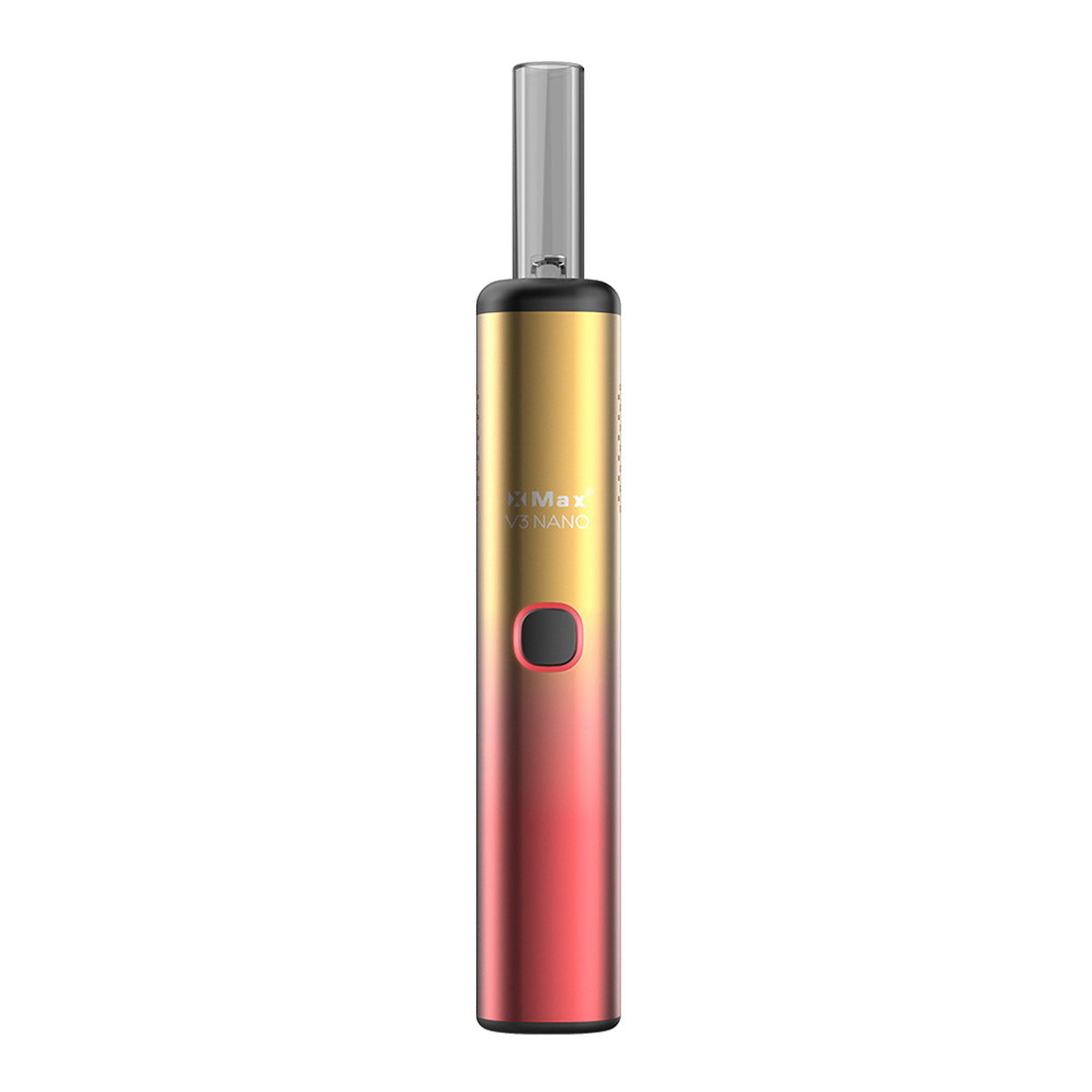 xmax v3 nano vaporizer xmax v3 nano vaporizer