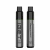 IGET HOT 5500 Puffs Strawberry Kiwi Ice import placeholder for 7179