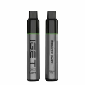 import placeholder for 7179
