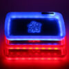 import placeholder for 7768221843704