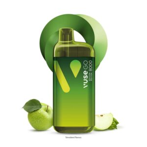 import placeholder for 8987205763367