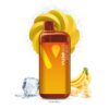 VUSE GO 8000 - BANANA ICE import placeholder for 8987205730599
