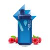 import placeholder for 8987205599527