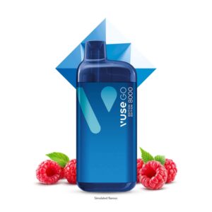 import placeholder for 8987205599527
