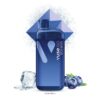 VUSE GO 8000 - BLUEBERRY ICE import placeholder for 8987205501223