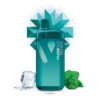 VUSE GO 8000 - MINT ICE import placeholder for 8987205632295