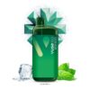 import placeholder for 8987205271847