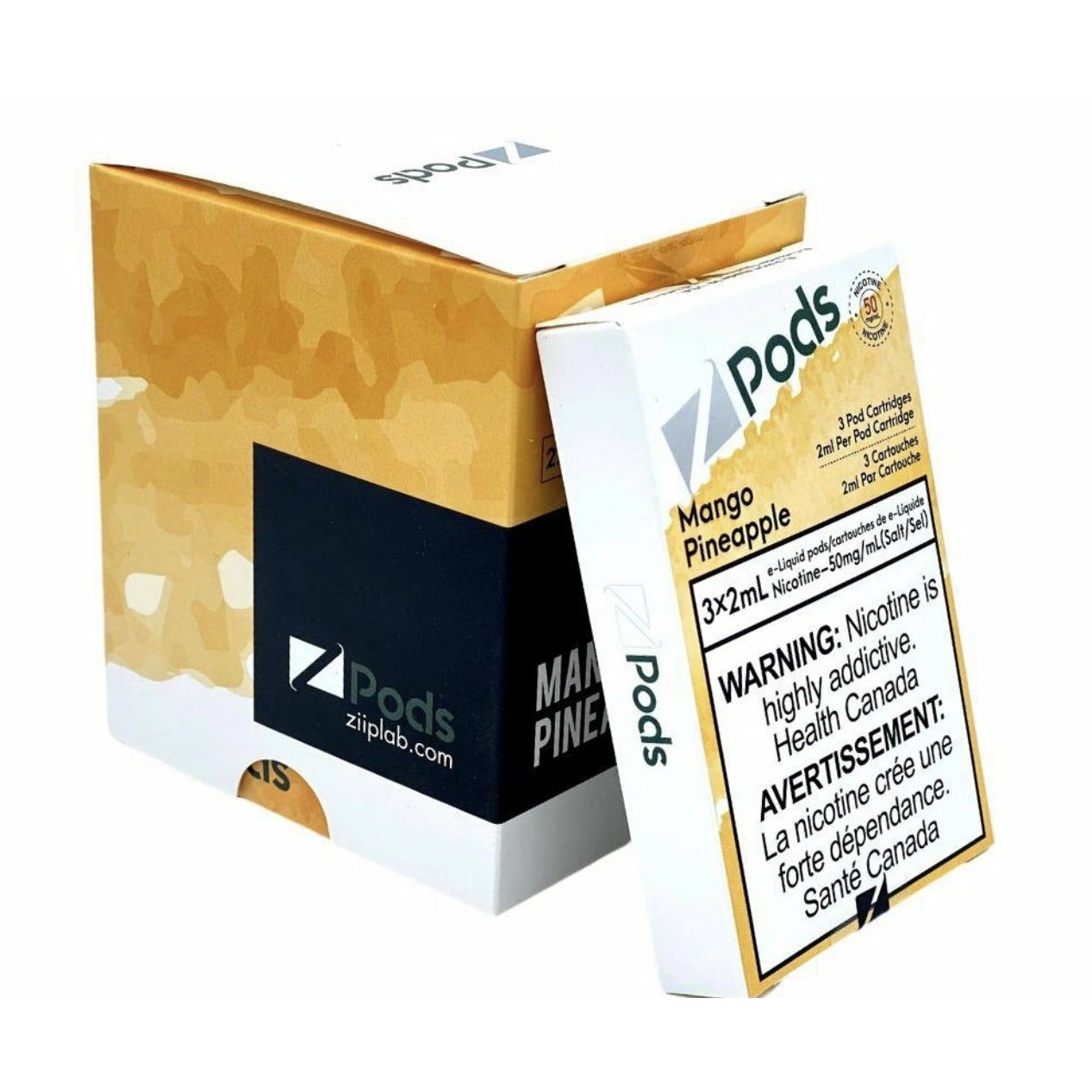 import placeholder for 7520198066424 import placeholder for 7520198066424
