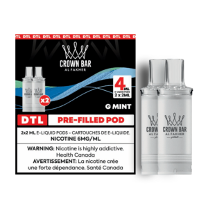 af600 dtl pod pack 2pk gum mint 6mg.png