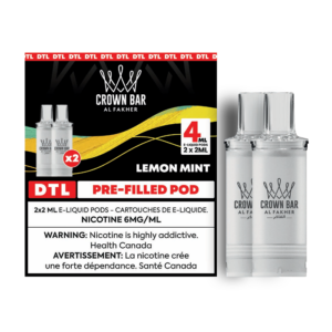 af600 dtl pod pack 2pk lemon mint.png
