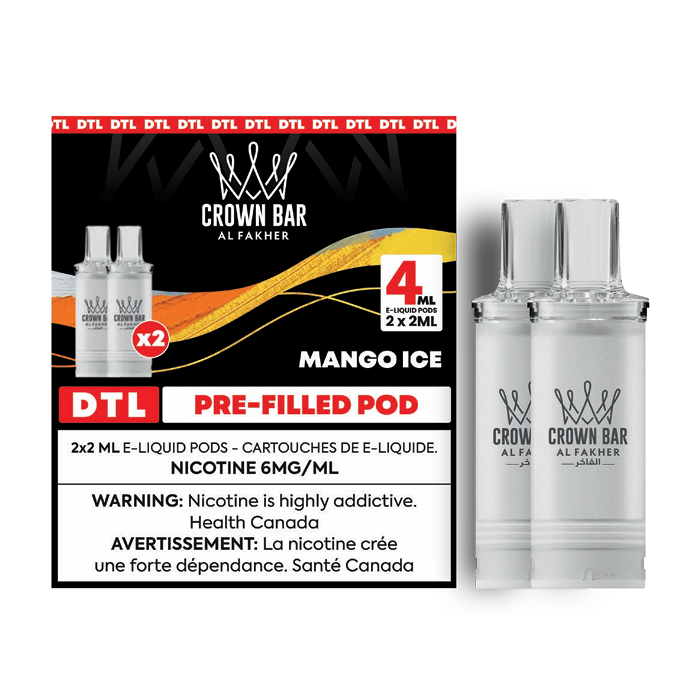 af600 dtl pod pack 2pk mango ice 6mg.png af600 dtl pod pack 2pk mango ice 6mg.png