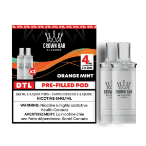 af600 dtl pod pack 2pk orange mint 6mg.png