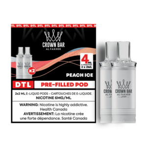 af600 dtl pod pack 2pk peach ice 6mg.png
