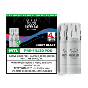 af600 mtl pod pack 2pk berry blast 20mg.png