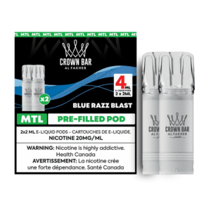 af600 mtl pod pack 2pk blue razz blast 20mg.png