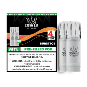 af600 mtl pod pack 2pk burst ice skittle ice 20mg.png