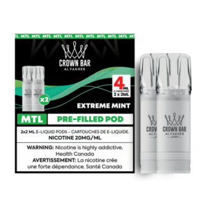 af600 mtl pod pack 2pk extreme mint 20mg.png