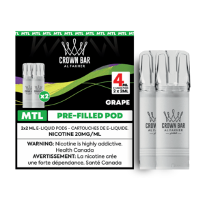 af600 mtl pod pack 2pk grape 20mg.png