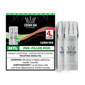 af600 mtl pod pack 2pk lush ice 20mg.png