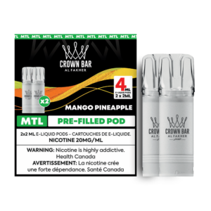 af600 mtl pod pack 2pk mango pineapple 20mg.png