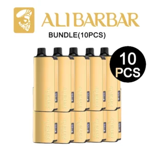 import placeholder for 13854