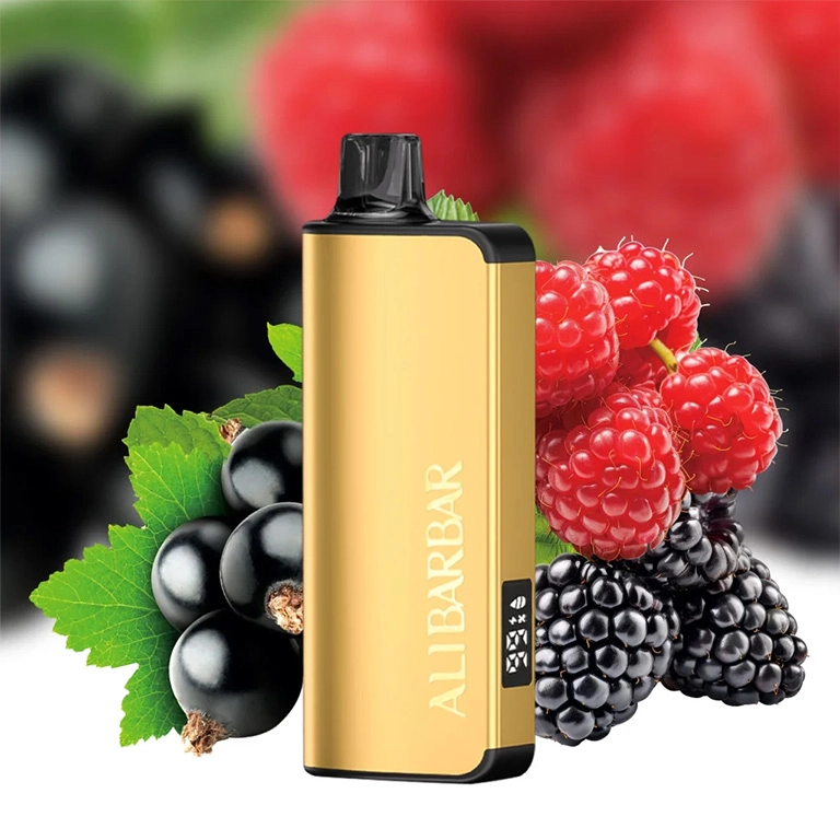 alibarbar ingot 9000 quadruple berry.webp alibarbar ingot 9000 quadruple berry.webp