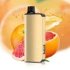 ALIBARBAR INGOT WTF 9000 Puffs import placeholder for 3962