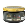 Adalya Baku Nights Hookah Flavor import placeholder for 29358