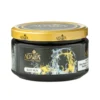 Adalya Blue MLN Hookah Flavor import placeholder for 29369