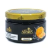 Adalya Orange Hookah Flavor import placeholder for 29355