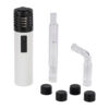 Arizer Air SE Essentials Kit import placeholder for 7426965373107