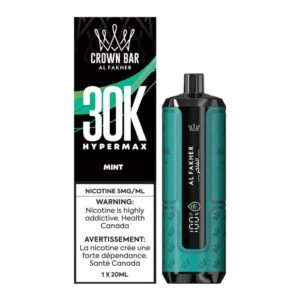 alfakhervapecrownbardisposablevape30kmint.jpg