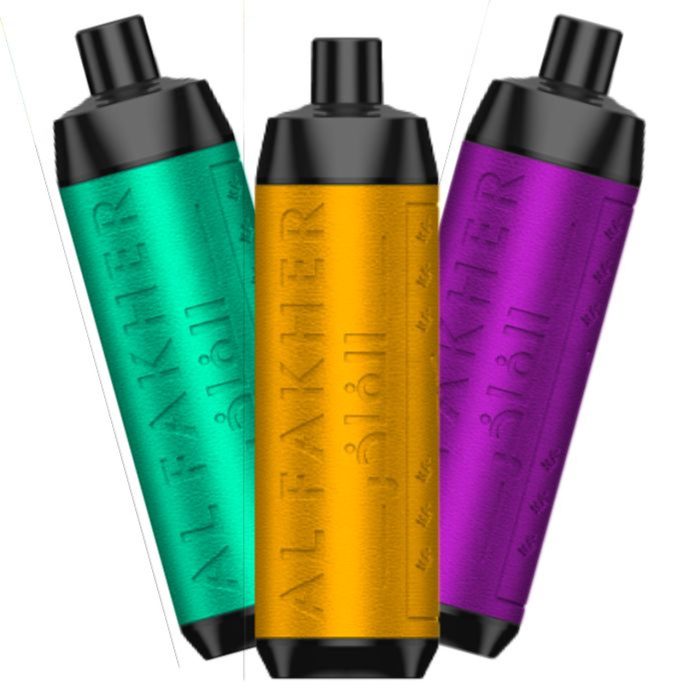 crown al fakher 10k disposable flavour space dream crown al fakher 10k disposable flavour space dream