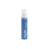 import placeholder for 8184573788455