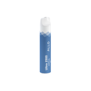 import placeholder for 8184573788455