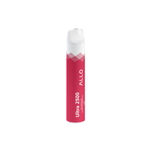 import placeholder for 8184573755687
