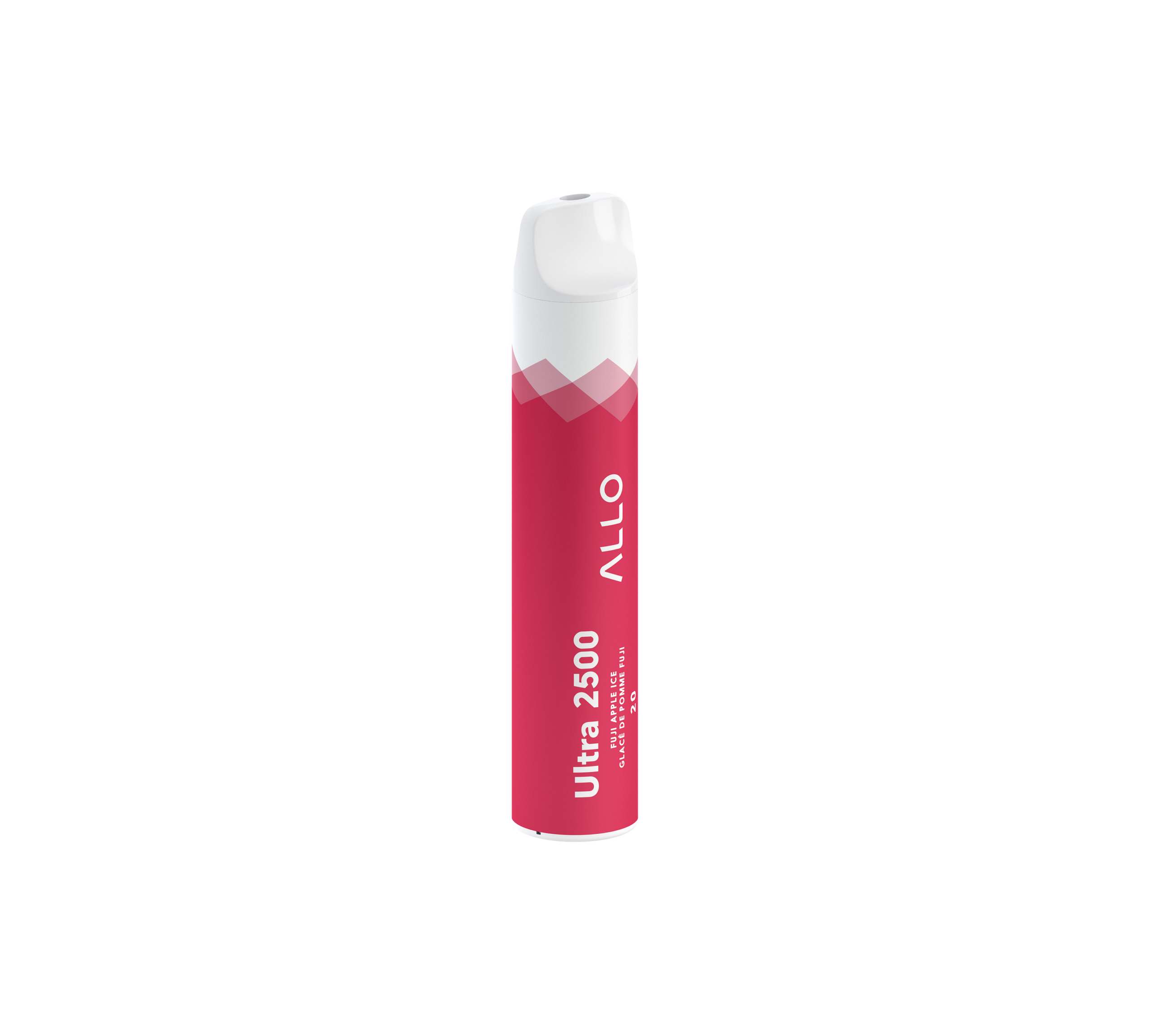 import placeholder for 8184573755687 import placeholder for 8184573755687