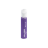 ALLO 2500-GRAPE ICE import placeholder for 8184573722919