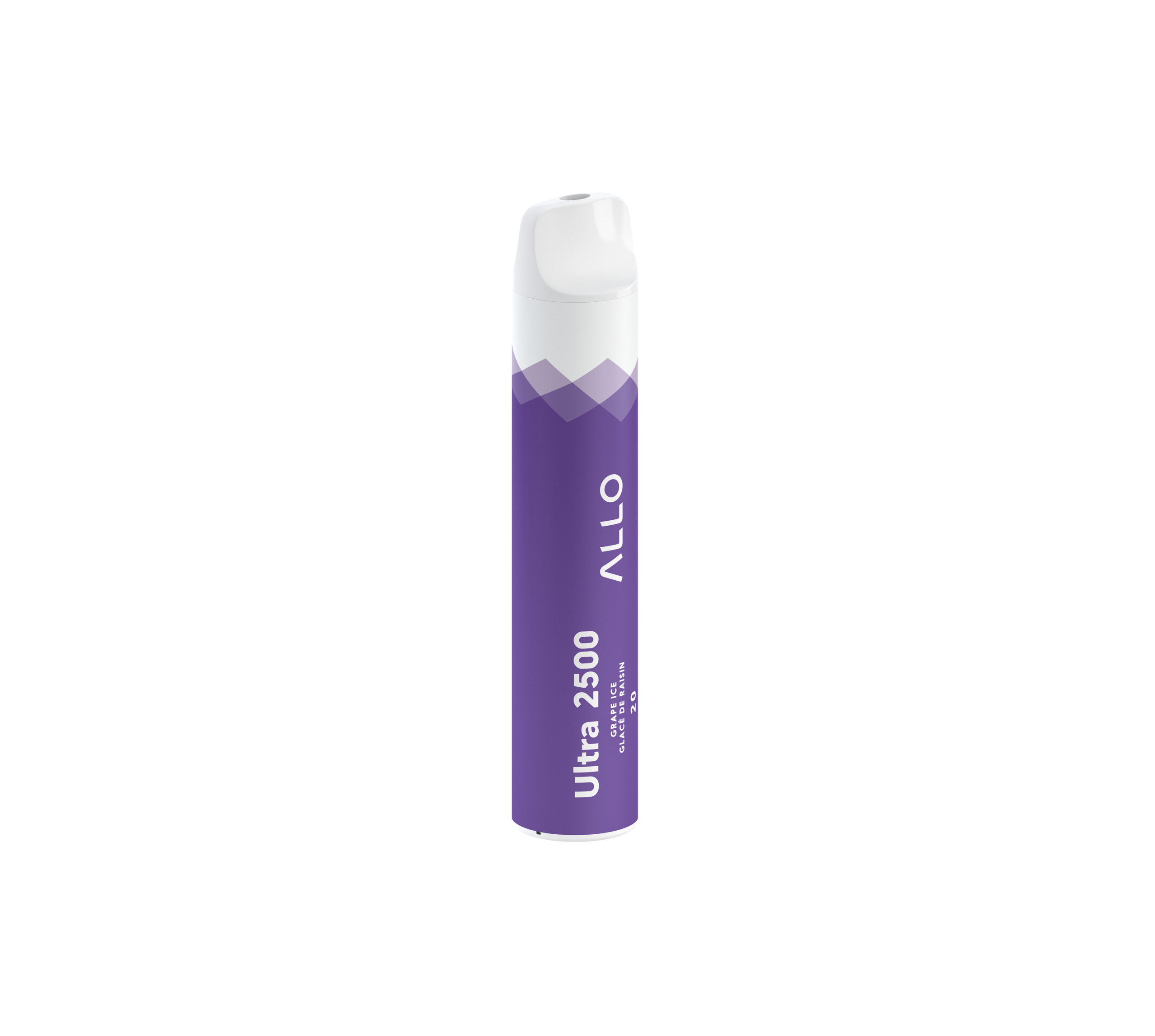 import placeholder for 8184573722919 import placeholder for 8184573722919