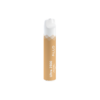 ALLO 2500-JUICY MANGO import placeholder for 8184566481191