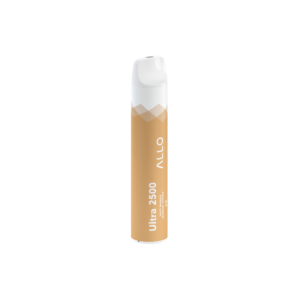 import placeholder for 8184566481191