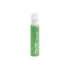 import placeholder for 8184566350119