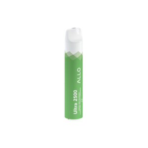 import placeholder for 8184566350119