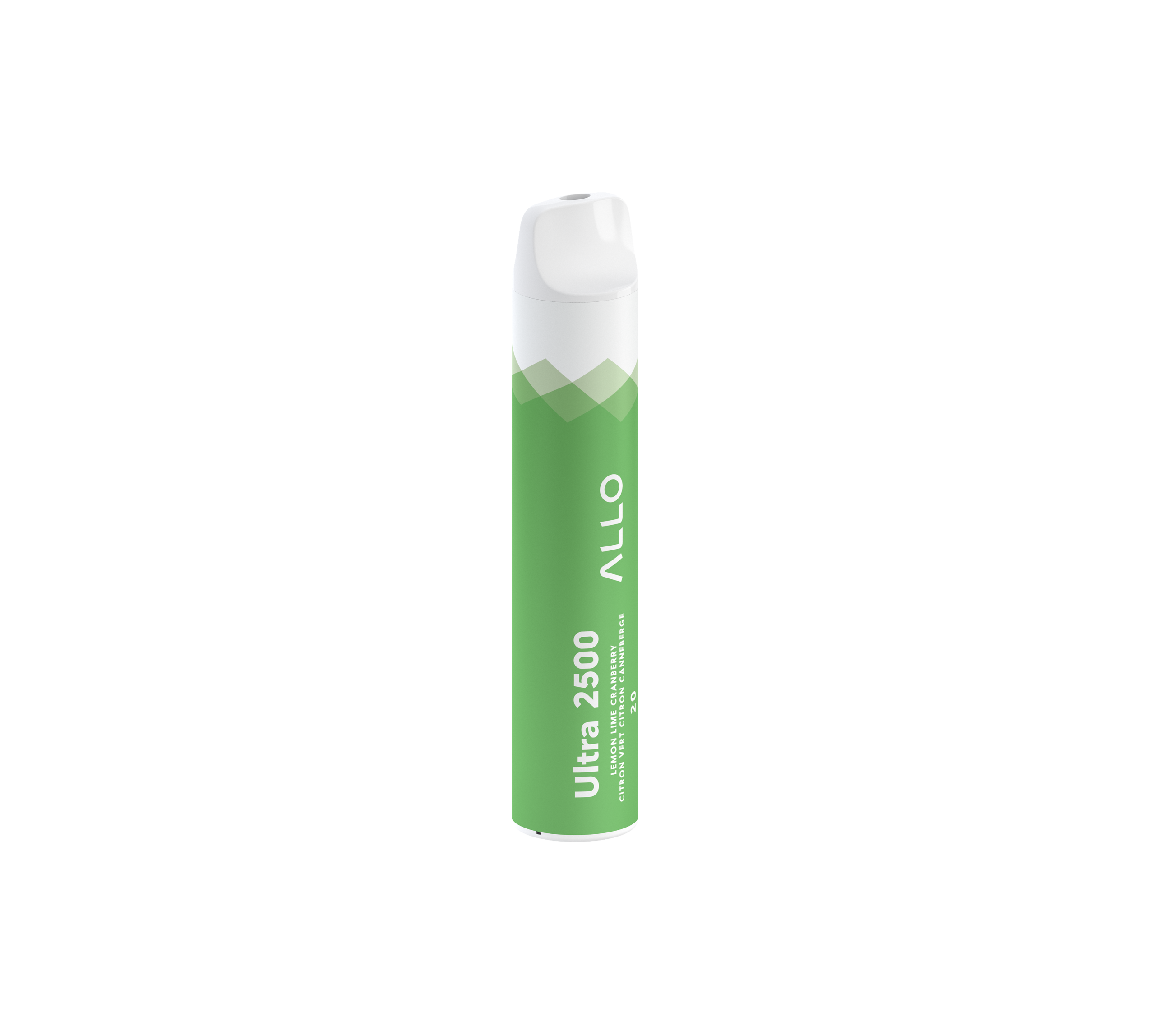 import placeholder for 8184566350119 import placeholder for 8184566350119