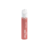 ALLO 2500-LYCHEE ICE import placeholder for 8184573657383