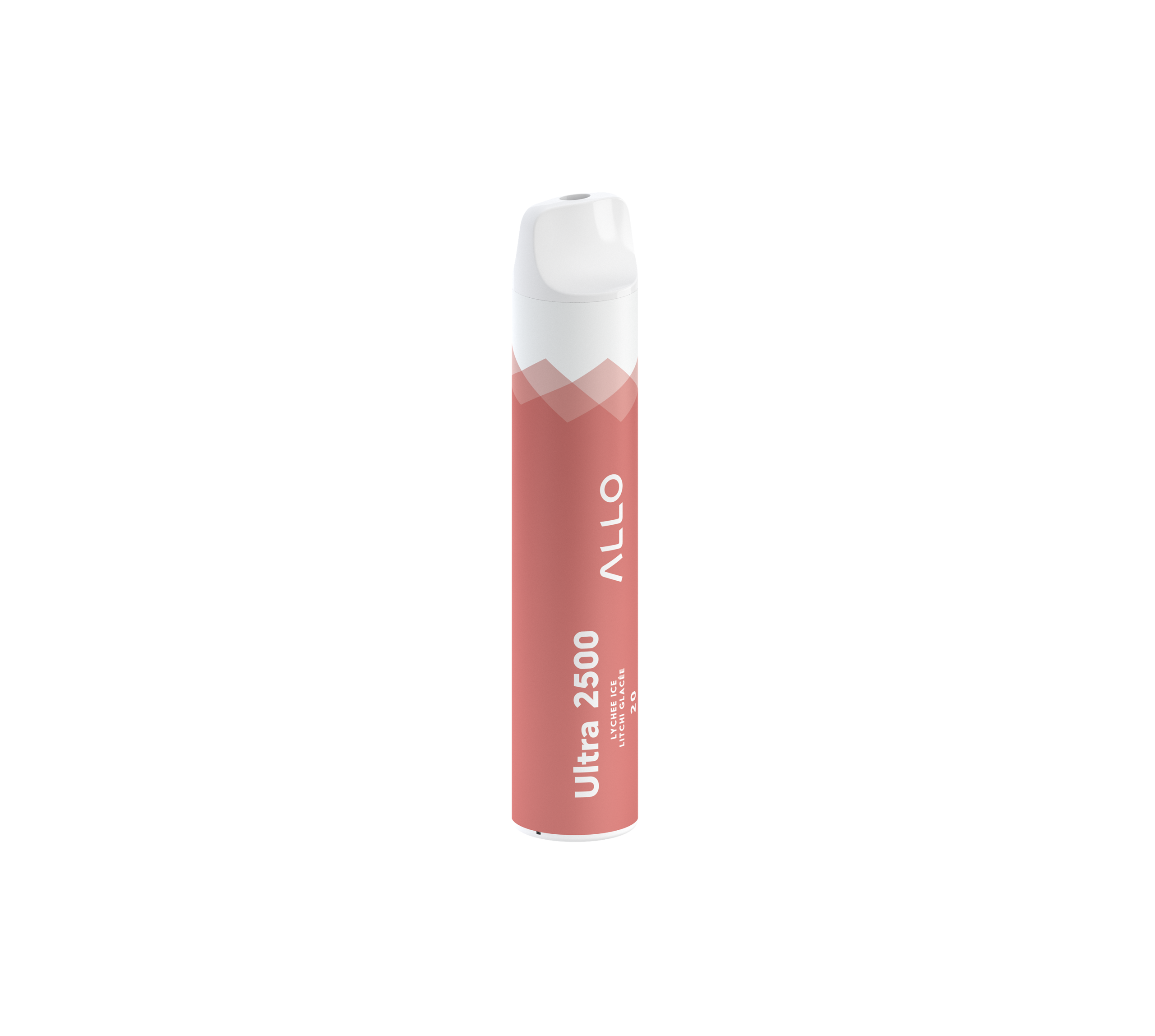 import placeholder for 8184573657383 import placeholder for 8184573657383